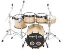 Bangers & Mash Custom Kit